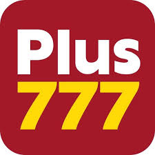 plus7776 Logo