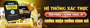 Chương trình khuyến mãi lớn tháng 10